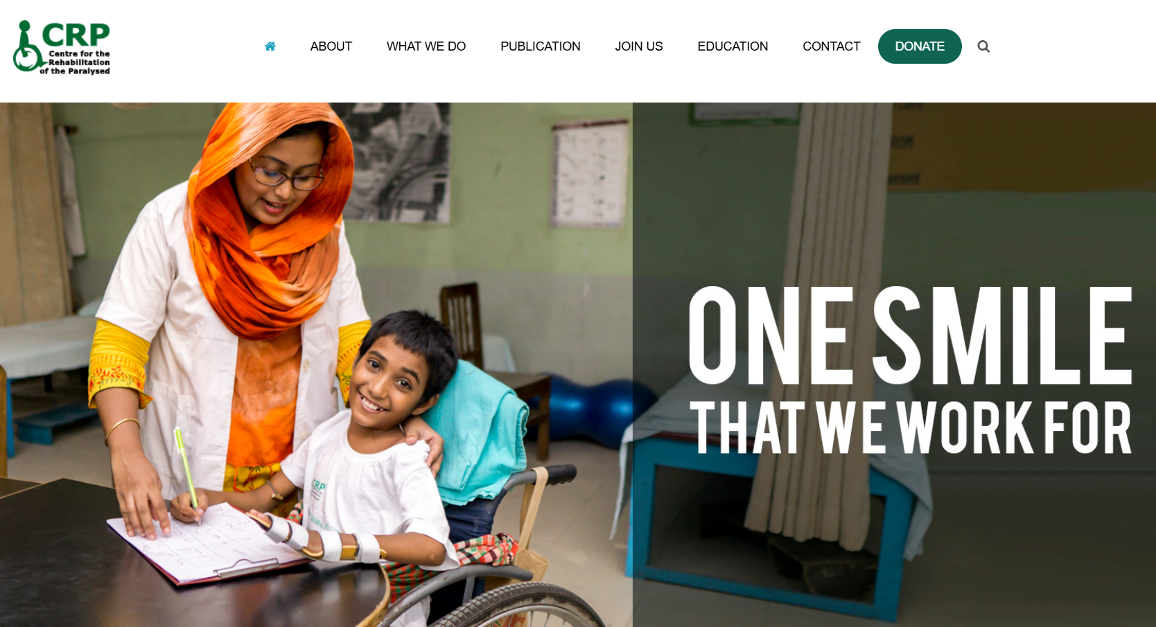 Valerie Taylor Trust