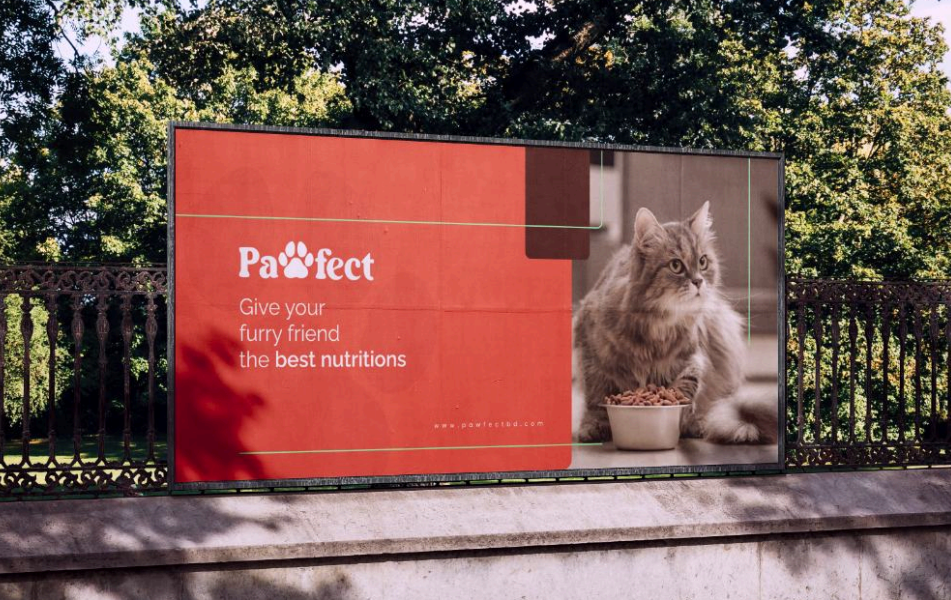 Pawfect